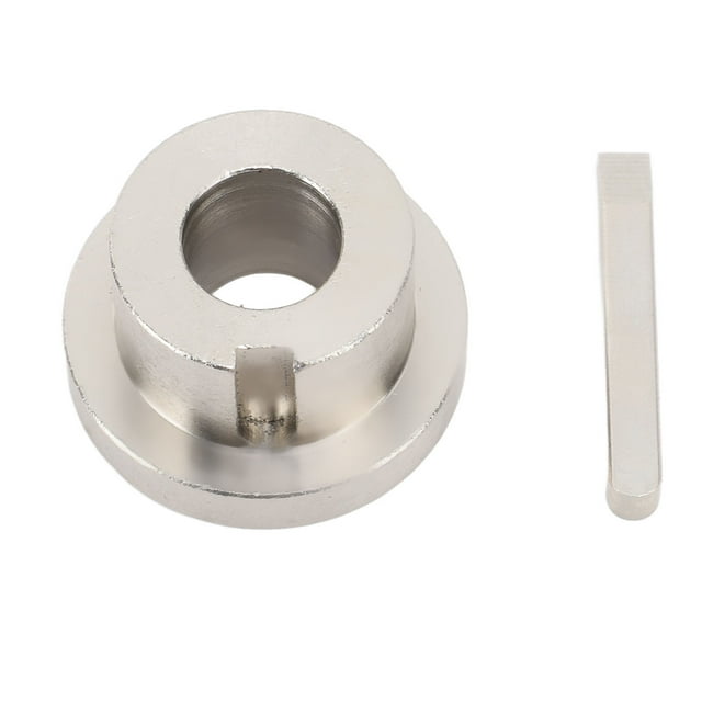 Extension Crankshaft Saver Repair Kit Metal High Stability Replacement