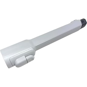 Extension Crevice Tool Head Compatible Replacement for Samsung Jet 70 Series Cordless Stick Vacuum Cleaner