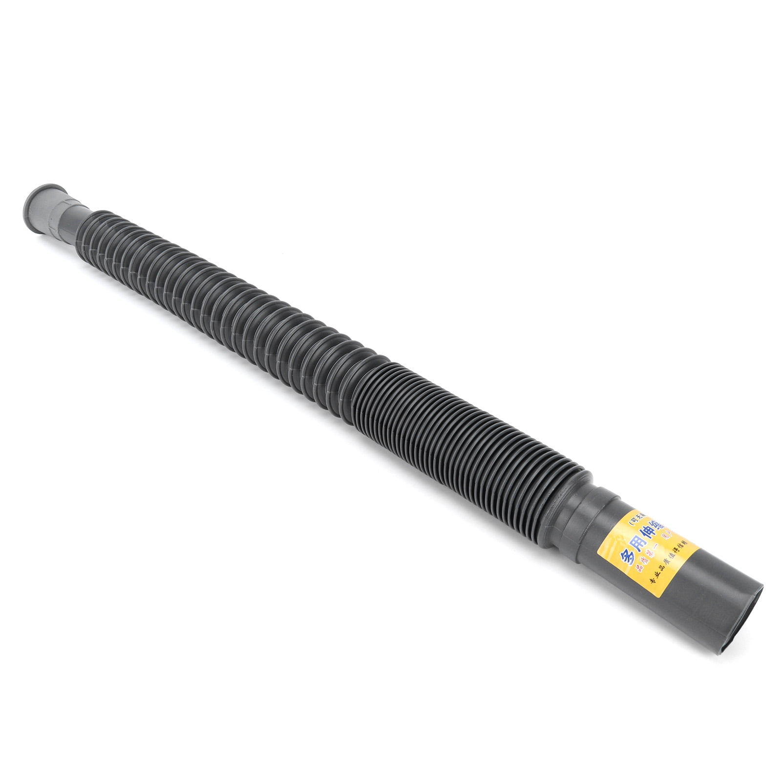 Extension Drain Pipe Extension Sink Pipe Extension Drain Pipe Flexible