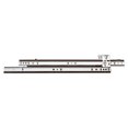 thumbnail image 1 of Extension Drawer Slides, 1 of 2