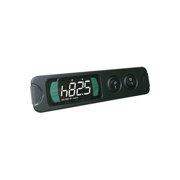 Full Gauge ME-01 Extension Frame with Switch