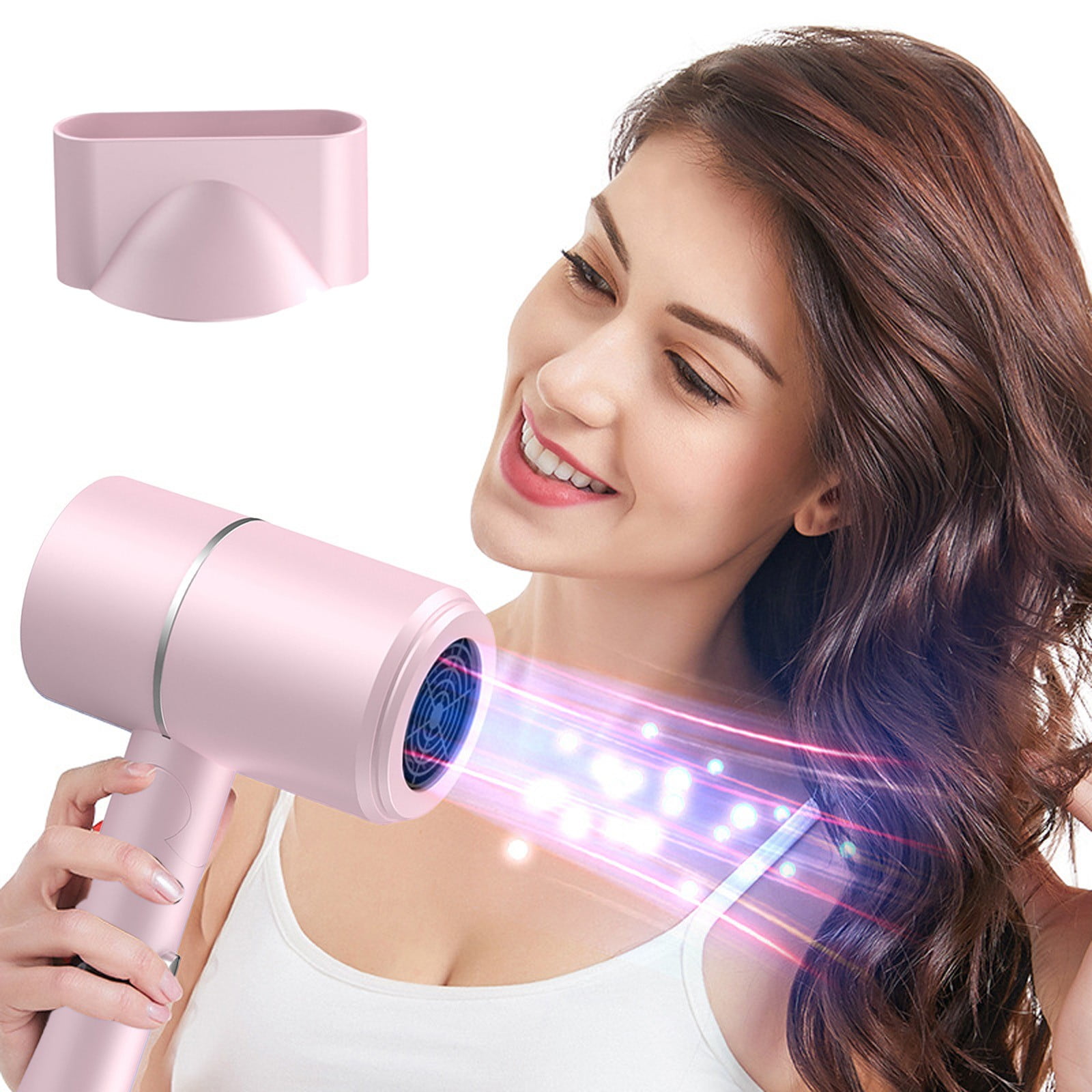 Extension Hair Care Products to Make Your Hair Curly Design Hair