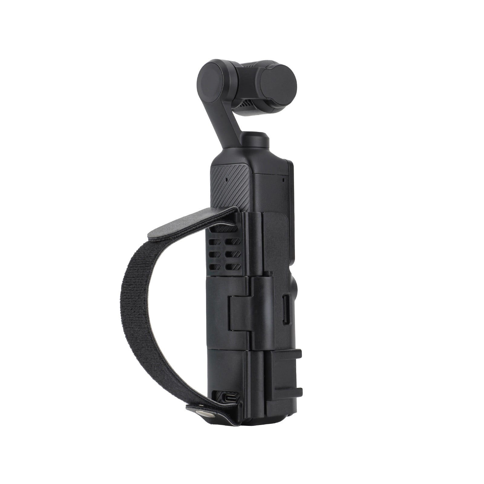 Buy Osmo Pocket Extension Rod - DJI Store