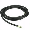 thumbnail image 1 of Extension Hose for Propane Heater - 15 ft., Model No. F271470, 1 of 1