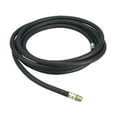 thumbnail image 1 of Extension Hose for Propane Heater - 15 ft., Model No. F271474, 1 of 1