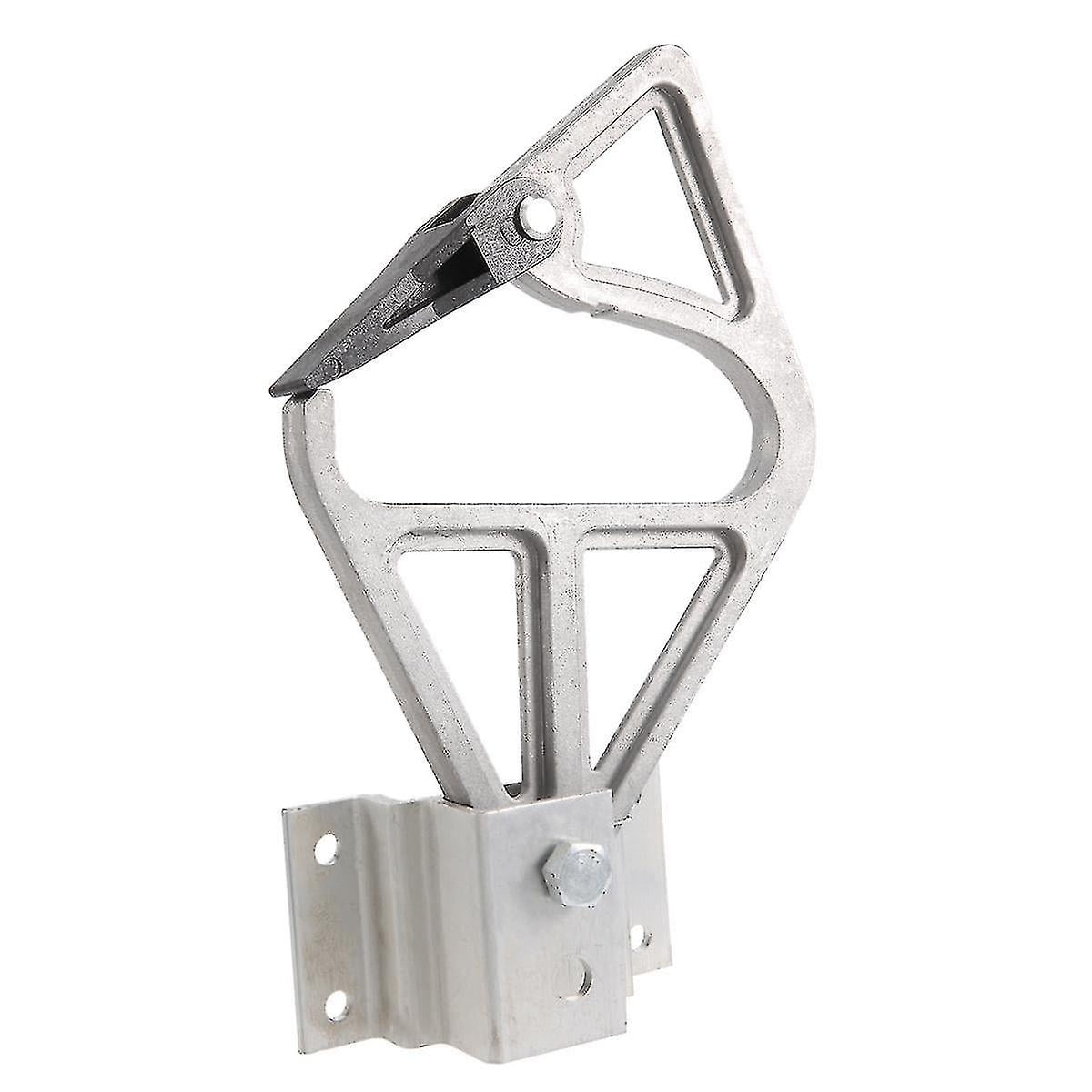 Extension Ladder Lock Kit 2811 Compatible Aluminum Extension Ladder