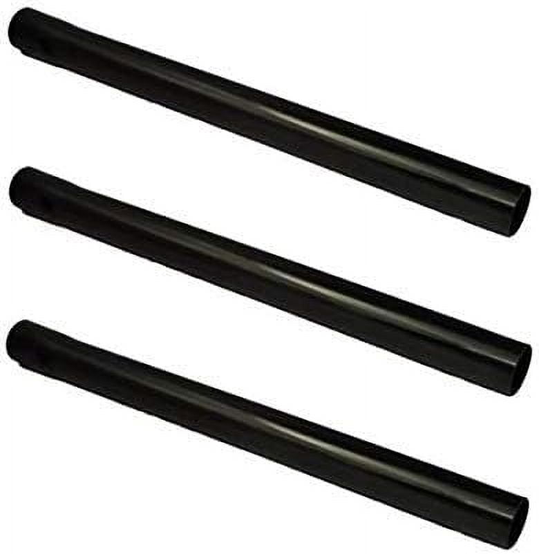 Extension Made For Oreck, Replacement Parts Compatible With Oreck