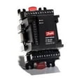 thumbnail image 1 of Extension Module For Elec. Control Danfoss Ak-Sc255 Ak-Xm 101a, 1 of 1