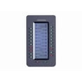 thumbnail image 1 of Grandstream GXP2200EXT Gxp2200 Expansion Module, 1 of 3