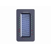 Grandstream GXP2200EXT Gxp2200 Expansion Module