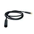 thumbnail image 1 of Extension  Motor Female To Male Extension Cable 9 Pin Waterproof Wheel Motor Extension Cord, 1 of 6