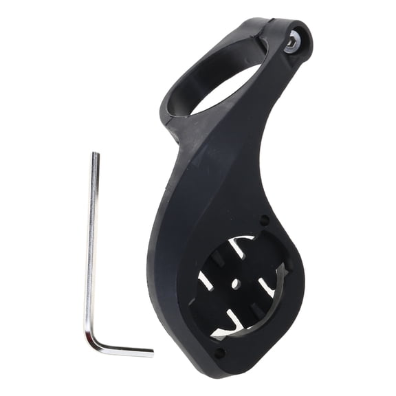 Extension Mount Bracket Bikes Stem Extension Holder, Out Front Bikes Tube Mount