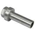thumbnail image 1 of Extension Nut for Mcxltkit, 1 of 1