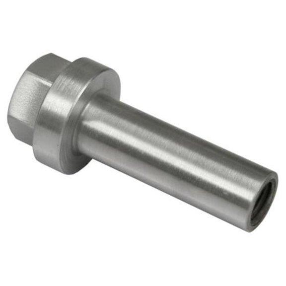 Extension Nut for Mcxltkit