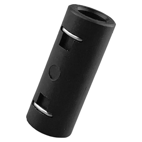 Extension Pipe Connector Water Connector Device Easy to Use Quick Connector Clean Adapter Joint Washer Extension Adapter for Extender