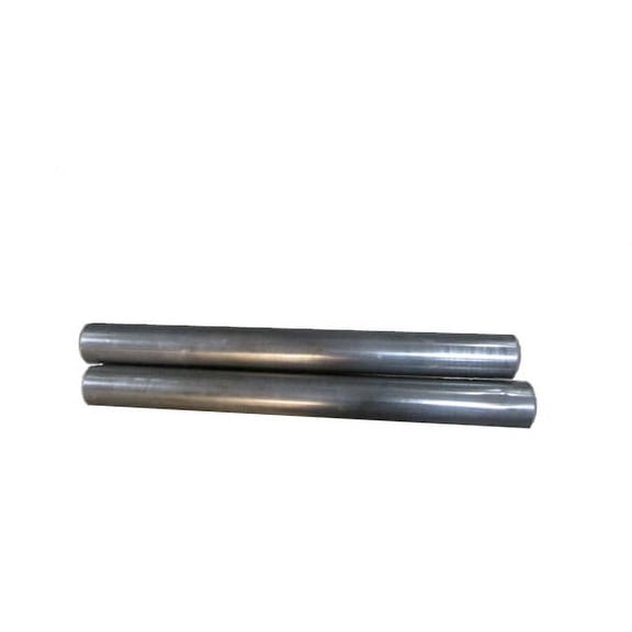 Extension Pipes, 4 x 40 Inch