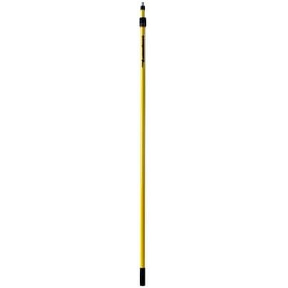 Extension Pole, 6' 12'