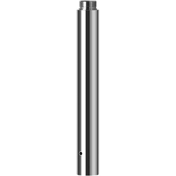 Extension Pole C, 12.5 -inches for SereneLife Model: SLDPS