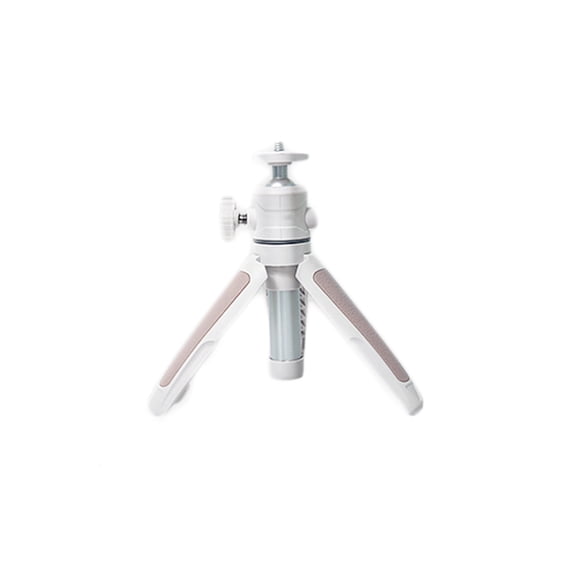 Extension Pole Tripod for Insta360 for DJI Action Pocket Camera Mini Selfie Stick Tripod Handle Grip Tabletop Stand