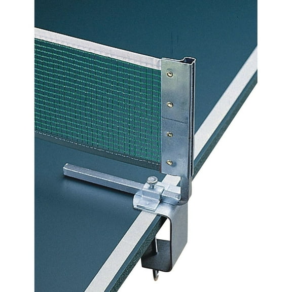 Extension Post and Net Set