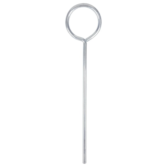 Support Ring, 2 in. Diameter by Go Science Crazy