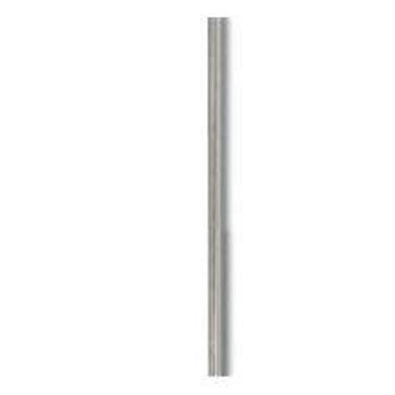 Extension Rod Extension Rod - Walmart.com