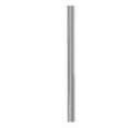 thumbnail image 1 of Extension Rod R506-BS Extension Rod, 1 of 1