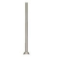 thumbnail image 1 of Extension Rod R516-BS 16 In. Rod With Nipple, 1 of 1