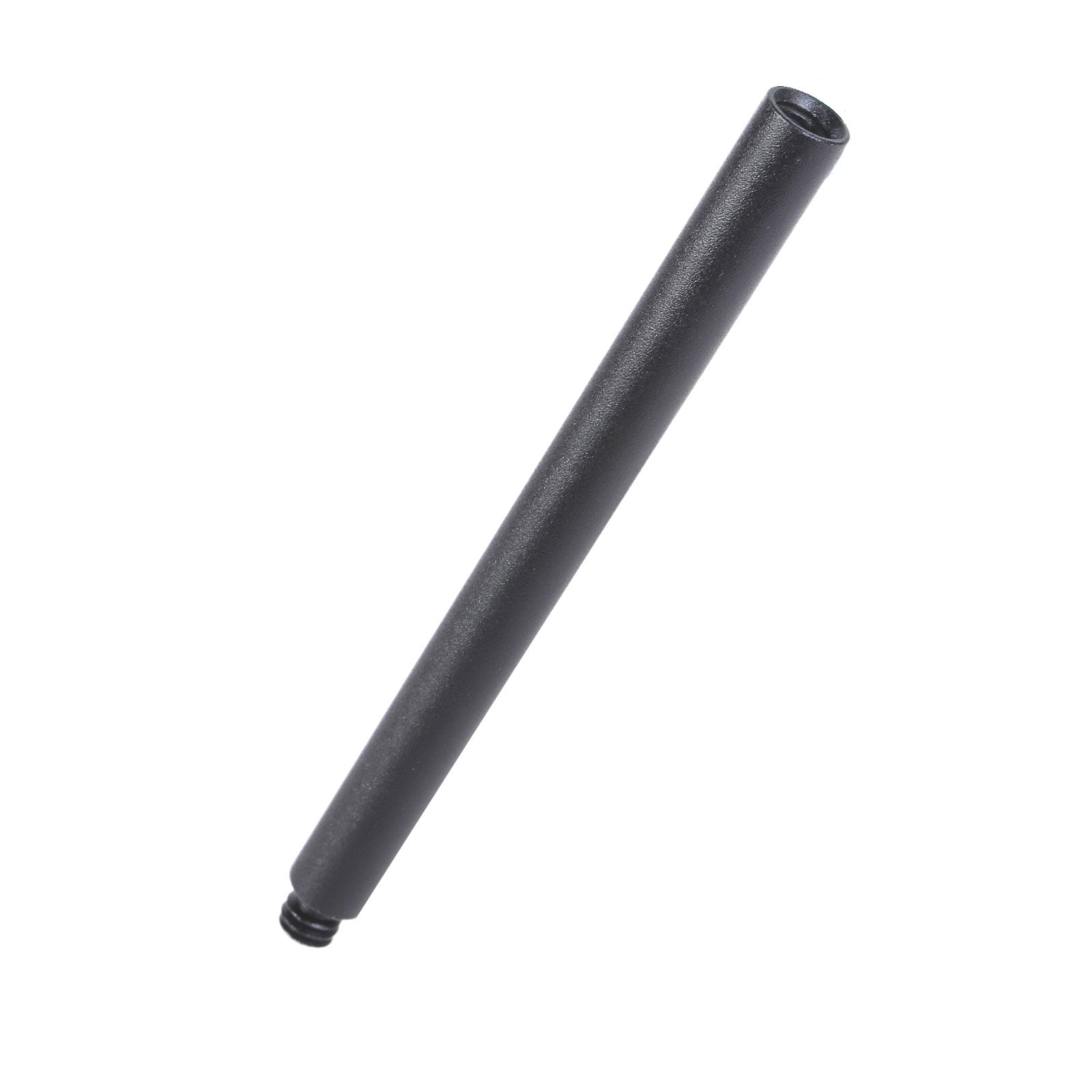 Extension Rod Tripod Mount Monopod Extension Rod with 1/4inch Thread ...