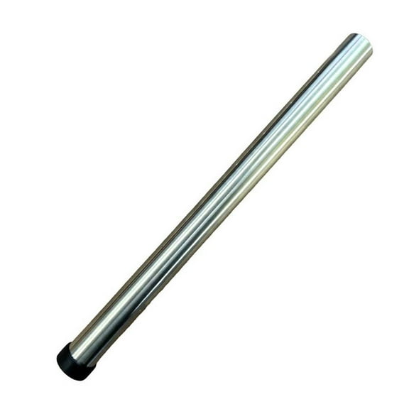 Extension Rod/Wand Pipe For Karcher Wd3 Wd2 Series Vacuum Cleaner 35Mm Home Appliance Parts Household Supplies