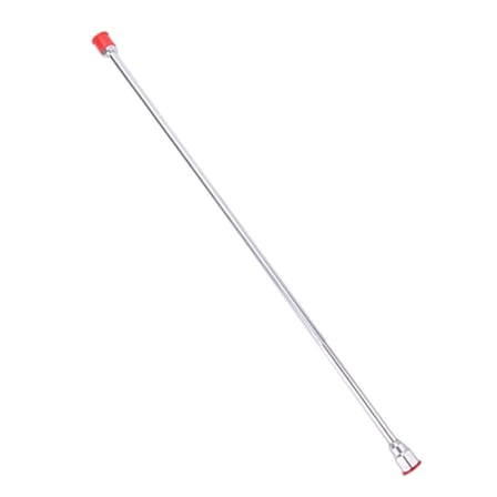Extension Rod for Airless Paint Sprayer Tip Extension Rod 20/30/50cm Different Sizes Tools