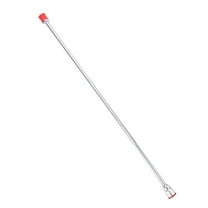 Extension Rod for Airless Paint Sprayer Tip Extension Rod 20/30/50cm Different Sizes Tools