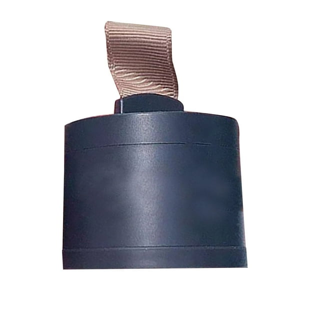 Extension Sealant Wavy Hair Shampoo And Conditioner Shea Butter for