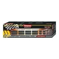thumbnail image 1 of Carrera Extension Set 3 for Slot Car Race Tracks – Additional Track Pieces for Expanded Layouts, 1 of 4