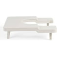 thumbnail image 1 of Extension Sewing Machine Table for 202 Model, 1 of 2