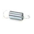 thumbnail image 1 of Extension Spring Kit, 1 of 1
