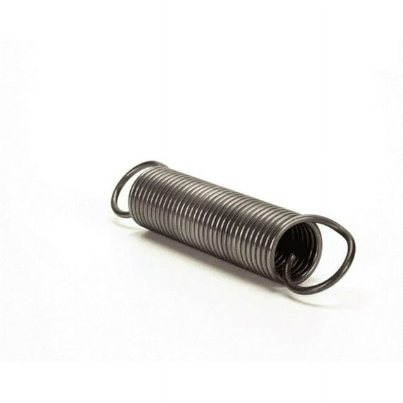Extension Spring Kit