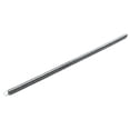 thumbnail image 1 of Extension Spring, Steel - 9" long, 0.25" diameter - Looped Ends - Eisco Labs, 1 of 1