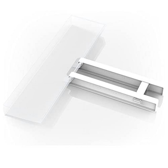 Extension Tray Compatible with Cricut Maker3 Maker,Extender Tray