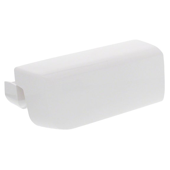 Extension Tray for Janome 4120QDC