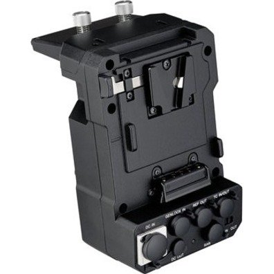 Extension Unit for PXW-FS7