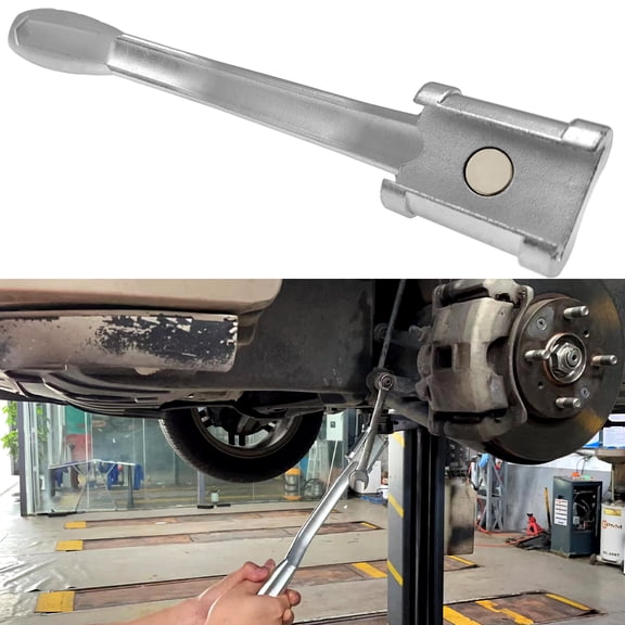 Extension,Universal Wrenches Torque 13.5 Inch Wrench With 13.5 Inch Wrenches Torque Tool Wrench Bar With 1/2 Inch Buzhi Dsfen Huiop