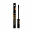 thumbnail image 1 of Extension Volume 4D Extreme Lengthening and Care Mascara, 1 of 1