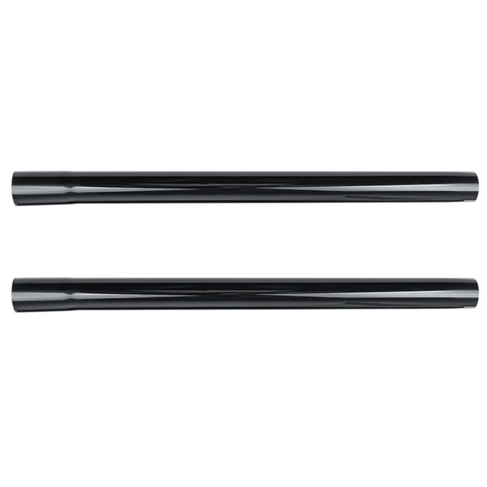 Extension Wand Hose Replacement for Eureka 3670M Canister Vacuum Models