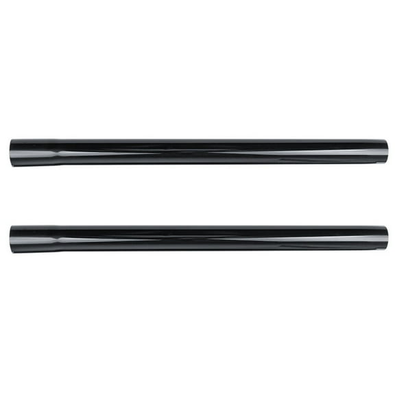 Extension Wand Hose Replacement for Eureka 3670M Canister Vacuum Models 3670M