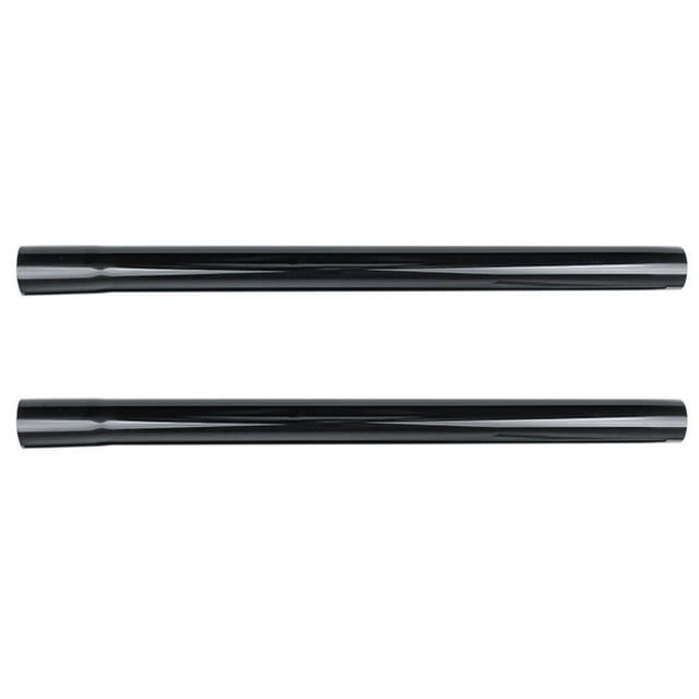 Extension Wand Hose Replacement for Eureka 3670M Canister Vacuum Models