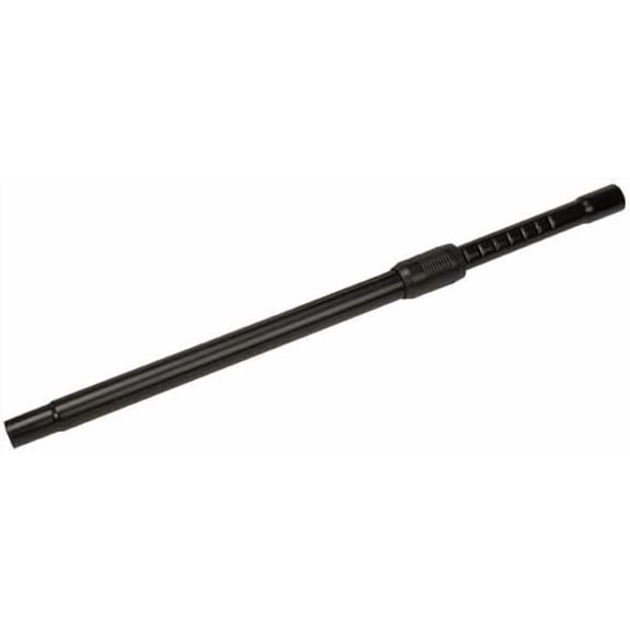 Extension Wand for Many Vacuum Cleaners - 32mm/1.25" (X157)$$Household Cleaning Products & Supplies