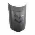 thumbnail image 1 of Extension Wheel Mud Flaps Modification Mudguard Guard, 1 of 10