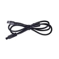 thumbnail image 1 of Extension Wire for Lab Mini 3D Printer Part 4Pin Extension Cable Replace, 1 of 7
