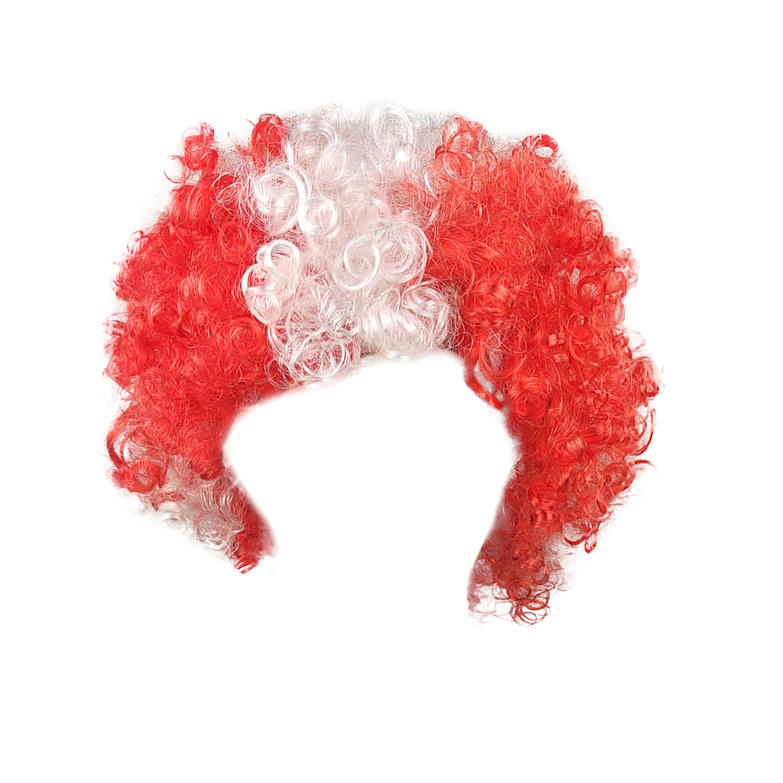 Extensions Clip in And Hair Products Hair Smoother for Frizzy Hair Hair